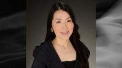 Suehiro Sanae
