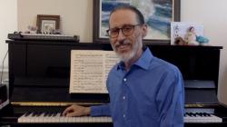 Paul A Miller