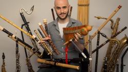 Josh Plotner
