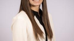 Sarah Carlson