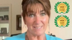 Rhonda Clark