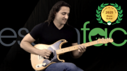 Rod Ferreira