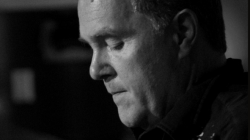 Jason Kuykendall