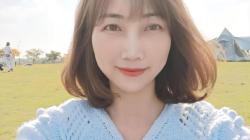 Ivy Zheng