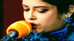 Dr. Ananya Bhattacharjee