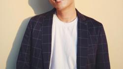 Yo Hwan Yoon