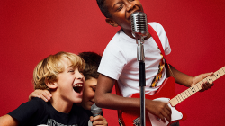 loog-rockin-kids.png