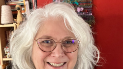 Michelle Boyd