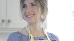 Miriam Cacciacarro