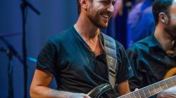 Yoel Genin