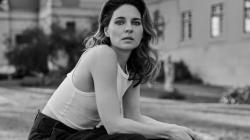 Verena Bachinger