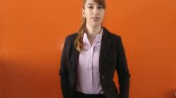 Jovana Ristanović
