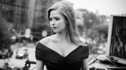 Alisa Jordheim