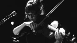 Dina Maccabee