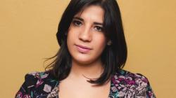 Jatziri Gallegos