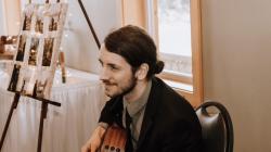 Matt Franceschini
