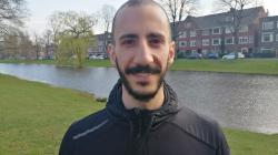 Alan Ahued Naime