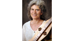 Anne Lough