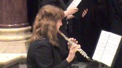 Denise Roper