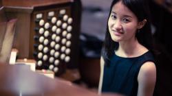 Yuhan Niu