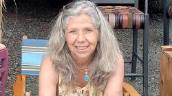 Sue Muldoon