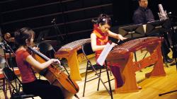 Chih-Lin Chou