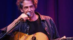 Itamar Erez
