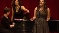 Denise Bayraktar Sharp