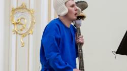 Elijah Bogdanov