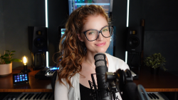 Kati Falk-Flores