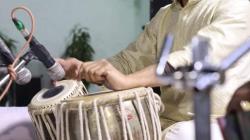 Dhananjay Mishra