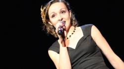 Marie Goetzinger