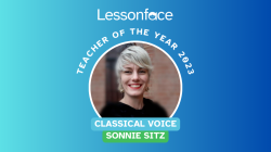 Sonnie Sitz