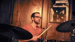 Brent Beissel