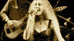 Vinozita Simonovic