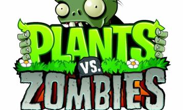 Plants vs Zombies theme tune