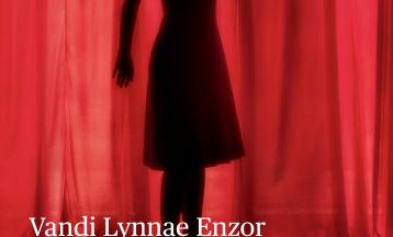 100 Monologues for Kids