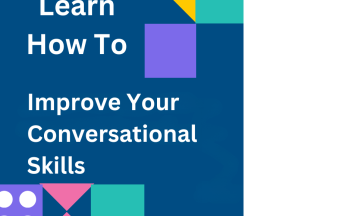 Making and Responding to Invitations Quiz