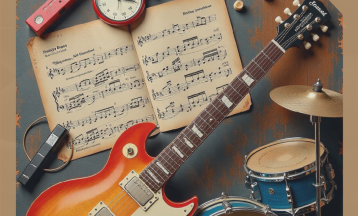 How to Practice