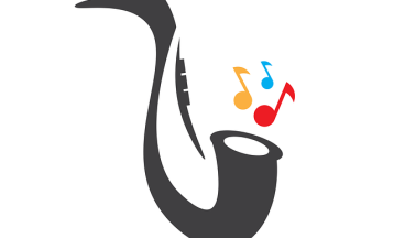 Basic Saxophone Major Scales