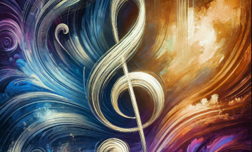 Foundational Guidelines Piano