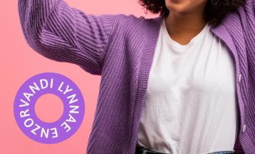 SPEAK CLEARLY AND CONFIDENTLY: MASTERING ACCENT REDUCTION