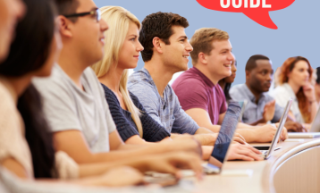 English for Everyone: An ESL Learning Guide