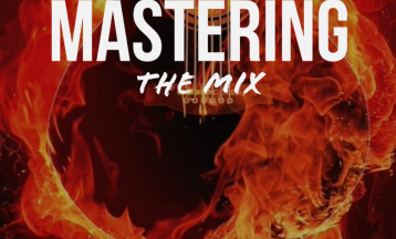 Mastering the Mix: The Art of Audio Engineering 