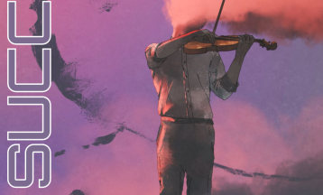 Indie Success: The Ultimate Guide to Building Your Music Career