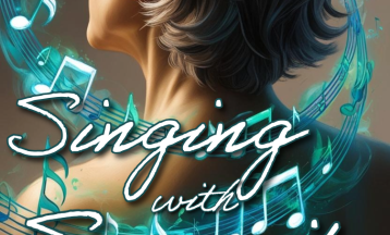 Singing with Serenity