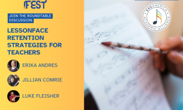 Lessonface Power Users: Turning Trials into Long Term Students