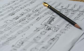 Ear Training for Trombonists