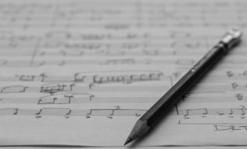 Music Theory for Trombonists: Understanding What We Play
