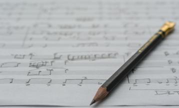 How to Practice: Your Guide to Getting Started